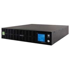  Cyberpower, 1000VA/700W UPS Smart (Catalog Category Power 