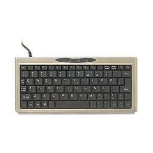  Mini USB Keyboard, Psk 3100u: Electronics