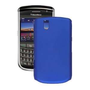  (Orange) Slim fit Case for Blackberry Tour 9630 