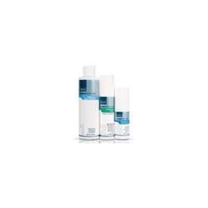  CLENZIDERM NORMAL TO DRY SKIN SET