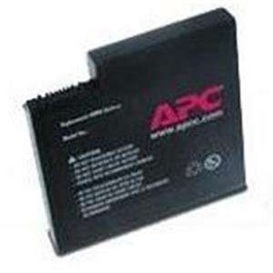  APC LBCCQ15 Li Ion 14.4V 3200mAH Notebook Battery for 