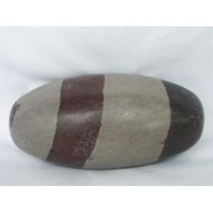  5 Shiva Lingam Stone, 9.4.9 
