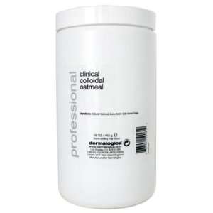  Dermalogica Clinical Colloidal Oatmeal Masque (Salon Size 