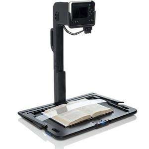  NEW Capture Station for Intel Read (e Book Readers 