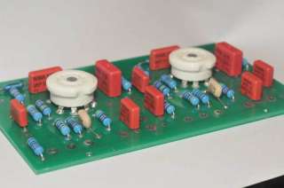 Circuit Boards FR4 base