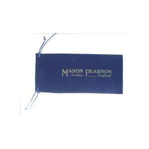  MASON PEARSON Pouch Carry/Travel Bag Beauty