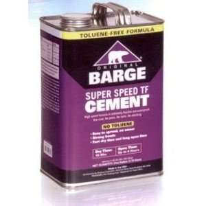   Super Speed TF CEMENT NEW   Shoe Repair Glue Arts, Crafts & Sewing