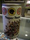 1979 PITTSBURGH STEELERS SUPER BOWL CHAMPS IRON CITY BE