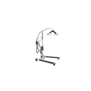  Lumex Easy Lift Patient Lifting System   400 lb capacity 