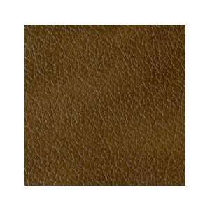  Animal Skins Cocoa cfa Reqd by Duralee Fabric Arts 