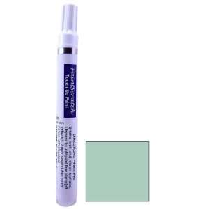  1/2 Oz. Paint Pen of Surf Green Touch Up Paint for 1962 