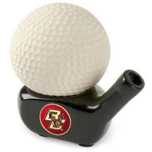  Boston College Eagles BC NCAA Golf Ball Driver Stress Ball 