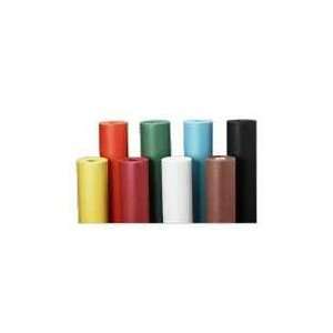    Pacon Corporation Rainbow Colored Kraft Paper Roll