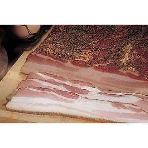 Comal County Bacon  Grocery & Gourmet Food