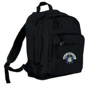  Sigma Gamma Rho Backpack 