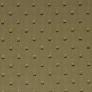  Commodore Fern Indoor Multipurpose Fabric: Arts, Crafts 