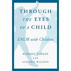   Child (Norton Professional Books) [Paperback]: Robert H. Tinker: Books