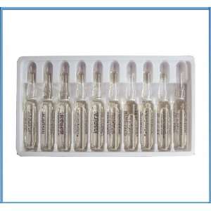   Concentrate. Suitable for Galvanic, Microcurrent, Micro Neeldling