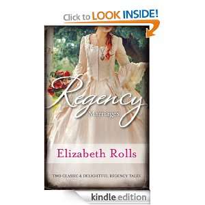 Mills & Boon : Regency Marriages/A Compromised Lady/Lord Braybrooks 