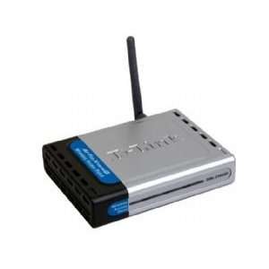  Wireless Access Point w/ SNMP AES