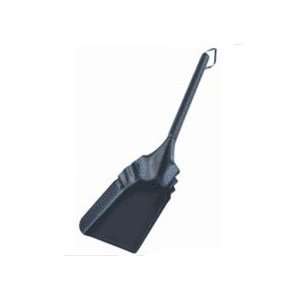  Gray Metal Products Shovel Black Shovel 17 X 20 Patio 