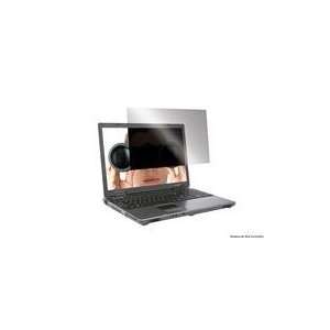   14.1 Widescreen Laptop Privacy Screen Model ASF141WUSZ Electronics