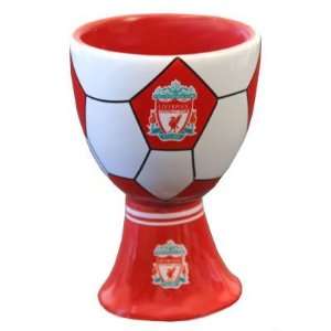  Liverpool Egg Cup
