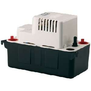  LIttle Giant 230V Condensate Removal Pump