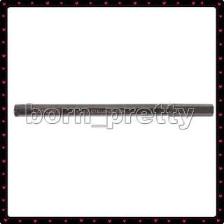 Delicate Black Makeup Eyeliner Pencil Cosmetics  