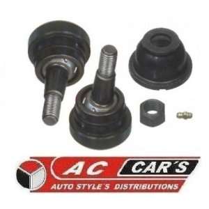  2 Lower Ball Joints Dogde Ram 2500 4wd 94 98 NEW 