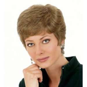  LOUIS FERRE Wigs CONNIE Synthetic Wig Retail $131.60 