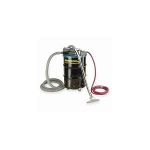  Nortech Pneumatic Vacuum Cleaner, 55G   N551BC