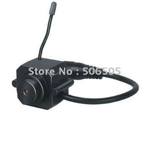  2.4ghz wireless camera mini camera kit: Camera & Photo