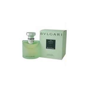   Bvlgari extreme perfume for women edt spray 3.4 oz by bvlgari Beauty