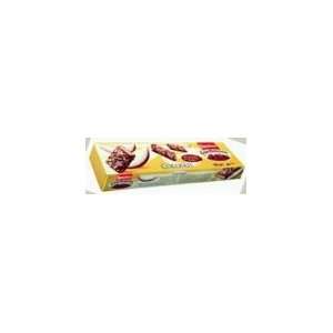 Loacker Coconut Cr?Me Wafer Cookie ( Grocery & Gourmet Food