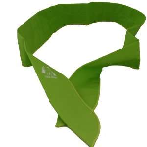  Cool Wrap 303 G Cooling Scarfs, Green: Home Improvement