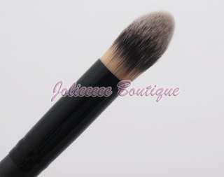 NEW Synthetic Precision Foundation Concealer Brush  