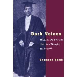  , Shamoon published by University Of Chicago Press  Default  Books