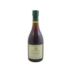 Red Wine Vinegar With Shallot By Edmond Fallot  Grocery 
