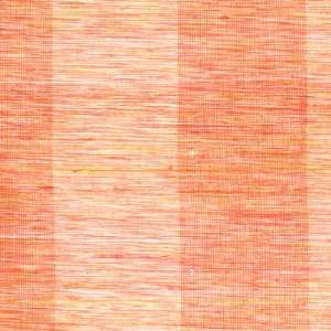  Fabricut Shalini Stripe Fruit Punch 1491438