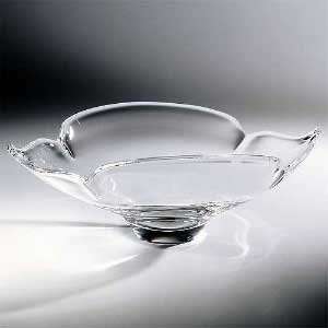  Steuben Glass Bowls Calyx Bowl 9.5