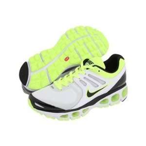  NIKE AIR MAX TAILWIND+ 2 (MENS)   11: Sports & Outdoors