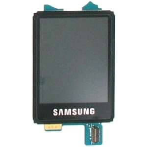  OEM Samsung SGH T339 T336 Replacement LCD MODULE 