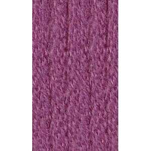   Comfort Chunky Raspberry Coulis 5717 Yarn: Arts, Crafts & Sewing