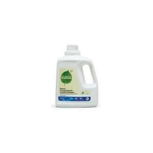 Seventh Generation Free & Clear Ultra Liquid Laundry Detergent ( 4x100 