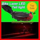new bicycle laser light beam cycling bike $ 19 98  see 