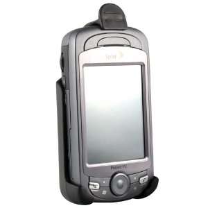   Xcessories Holster for HTC PPC 6800 Mogul: Cell Phones & Accessories