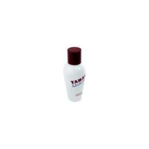  TABAC by Maurer & Wirtz   Deodorant Stick 2.5 oz Health 