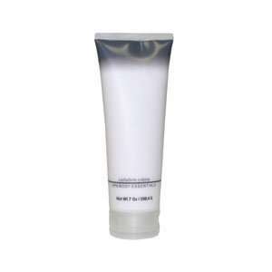  Credentials Cellufirm Body Creme Beauty