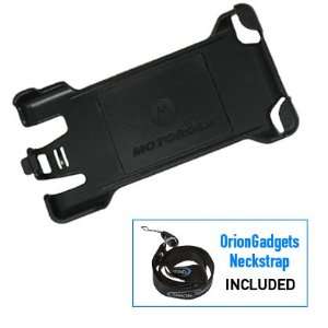  Replacement Phone Holder Holster for Car Mount for 